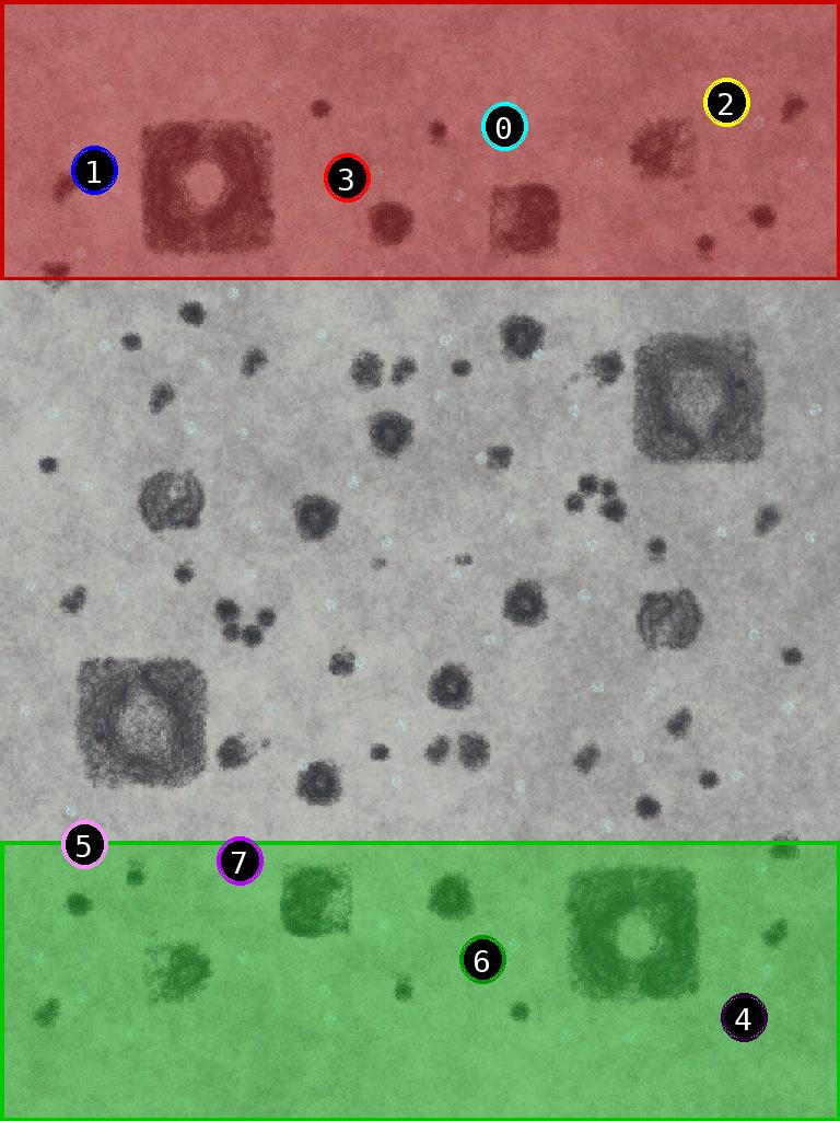 sat pic of CometCatcherFlooded 1.0